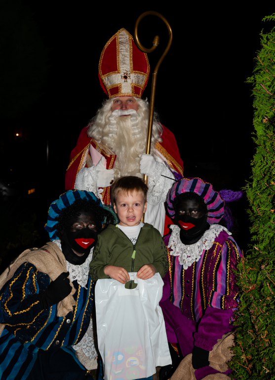 Sint2020-7